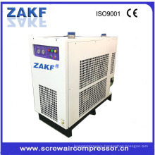 Dehumidifier industrial 18Nm3 freeze dryer dehumidified air dryer